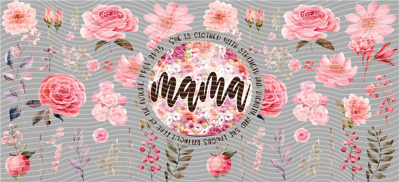 16oz Mother Day-M 58